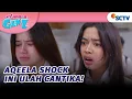 Download Lagu Akhirnya!! Aqeela Tau Pelaku Hatebook Sebenarnya | Asmara Gen Z - Episode 192