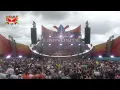 Craig Connelly ft. Tara Louise - You Are Alive (Live at Luminosity 2024)