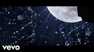 luna sea higher and higher mv
