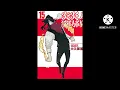 All fire force manga volumes 1-34