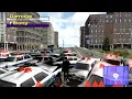 Download Lagu Driver 2 (PAL Pre-Release) - Cut or changed police stuff