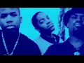 OutKast - Git Up, Git Out (Ft. Cee Lo Green Only)