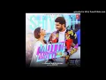 Motti Motti Akh Ft Gurlej Akhtar - Shivjot new punjabi song 2020
