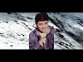 Download Lagu Tum agar saath..... Milan singh