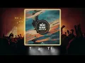 Antdot, Tato, soa (CA) -  Morar No Mar (Original Mix) - #afrohouse