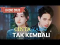 Download Lagu Menikah lima tahun karena cinta pertamanya kembali, dia menandatangani surat perceraian denganku