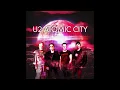 Download Lagu U2 - Atomic City (Official Audio)