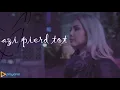 Download Lagu FLORIN PESTE \u0026 DENISA - Azi pierd tot si am sa raman sarac MANELE