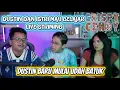 Download Lagu CENDY KEDATANGAN TAMU DUSTIN TIFFANI \u0026 DHITA