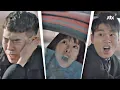 Download Lagu (찰-싹) 본의 아니게 나쁜 X에게 싸대기 대신 날린 고원희 으라차차 와이키키 5회