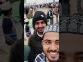 Download Lagu Ima muslim #shotsvideo #virl #muslimtone