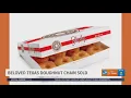 Texas staple Shipley Donuts sold to California equity firm