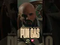 Download Lagu Boban Rajović feat. Ana Bertić - Pun gas
