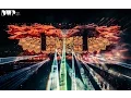 Download Lagu Djakarta Warehouse Project 2015 - #DWP15 Official After Movie