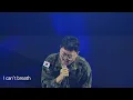 Download Lagu 충즈(CHUNGZ) - Drowning
