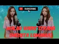Lagu PETERPAN-WALAU HABIS TERANG MEISITA LOMANIA || COVER \u0026 LIRIK