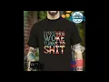 Download Lagu Everything Woke Turns To Shit Donal Trump T Shirt