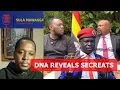 Download Lagu MUNYAGWA denies SSEGIRINYA's DNA
