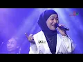 Download Lagu Ada Rindu | Selvi Anggraeni | Cipt.Evie Tamala
