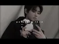 Download Lagu polaroid love - enhypen (speed up)