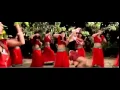 Download Lagu Mayale NaboliNaboli fasayo || Nepali Lok-Dohori@2014 || RamjiKhand