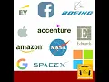 Life after College with Viterbi Career Connections