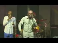 Download Lagu COME LET US ADORE HIM, EVANG OSSY OSINA LIVE MINISTRATION