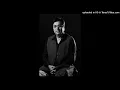 Download Lagu Sar Jhukaoge Toh | JAGJIT SINGH Download Lagu Sar Jhukaoge Toh | JAGJIT SINGH