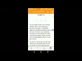 HUMAN fnaf x reader chapter 4 READ DESCRIPTION