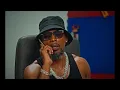 Download Lagu MIX COUPE DECALE VIDEO AMBIANCE DEBUT JANVIER 2025 BY DJ BRUNO  45 DENON +225 01 01 06 07 75