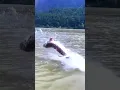 Download Lagu https://vt.tiktok.com/ZT6LYqSKY/?page=TikTokShop #fishing #fishingvideo #fish #fishinglures