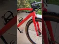 Download Lagu Cheap Chinese All Carbon Gravel Bike