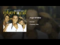 Angel of Mine