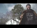J. Monty - Holy Flow | Testify (Season 2: Part 1)
