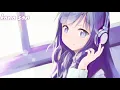 kana nishino kimitte-مترجمة