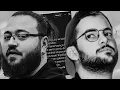 Download Lagu Jahrein; Jrokez'in cenazesinden sonra ilk kez konuşuyor. @jahreinboss
