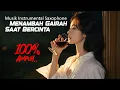 Lagu LAGU PENAMBAH GAIRAH DI MALAM PERTAMA - MUSIK INSTRUMENTAL SAXOPHONE