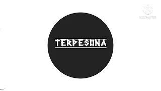 Download TERPESONA VIRAL!!! TIK TOK   CHA CHA MP3