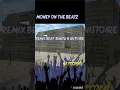 Afro beat remix histoire bantu B  instrumental 2026_2k26 by money on the beat 