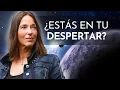 Lagu De 3D a 5D - ¡Así se siente y ESTO es lo que te espera!