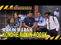 Download Lagu Komandan Galau Berat Karena Hesti Cuti🤣 | LAPOR PAK! (27/08/24)*