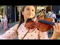 Download Lagu THIS IS SO ROMANTIC - Even The Dog Stopped To Listen | Can't Help Falling In Love - Elvis Presley
