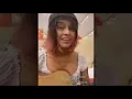 Download Lagu Chinna China Aasai Cover By Yohani