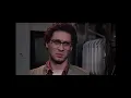 Videodrome - Stop that rot