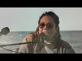 LA BILLIRUBINA - JUAN LUIS GUERRA - OPEN SHOW - 130 BPM (VREMIX CLEAN) DEMO