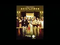 Tip Tip Barsa Pani Remix (Sunflower Webseries Zee5)