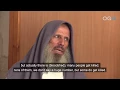 Download Lagu HTS vs Ahrar: Was it Allowed Islamically?