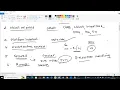 FEATURES OF JAVA JAVA BUZZWORDS JAVA FULL STACK
