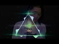 Download Lagu DJ ATIKA