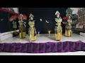 Download Lagu TARI DAUN TUHUR